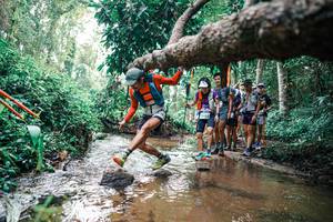 BIB: 
                            <button type="button" onclick="openModal(25369672)" class="btn btn-primary btn-sm float-right btn-popup" data-toggle="modal" data-target=".modal-high-quality">
                        <i class="fas fa-shopping-cart"></i> Add to Cart
                    </button>
                                            <button type="button" onclick="isThisMe(25369672, true)" class="btn btn-success btn-sm float-right btn-popup btn-isme hidden" data-toggle="tooltip" data-placement="bottom" title="นี่คือรูปของคุณใช่ไหม คลิกที่นี่เพื่อเอาเข้าอัลบั้ม">
                        <i class="fas fa-plus"></i> Add to album
                    </button>
                    <button type="button" onclick="isThisMe(25369672, false)" class="btn btn-warning btn-sm float-right btn-popup btn-isnotme hidden">
                        <i class="fas fa-ban"></i> Remove from album
                    </button>